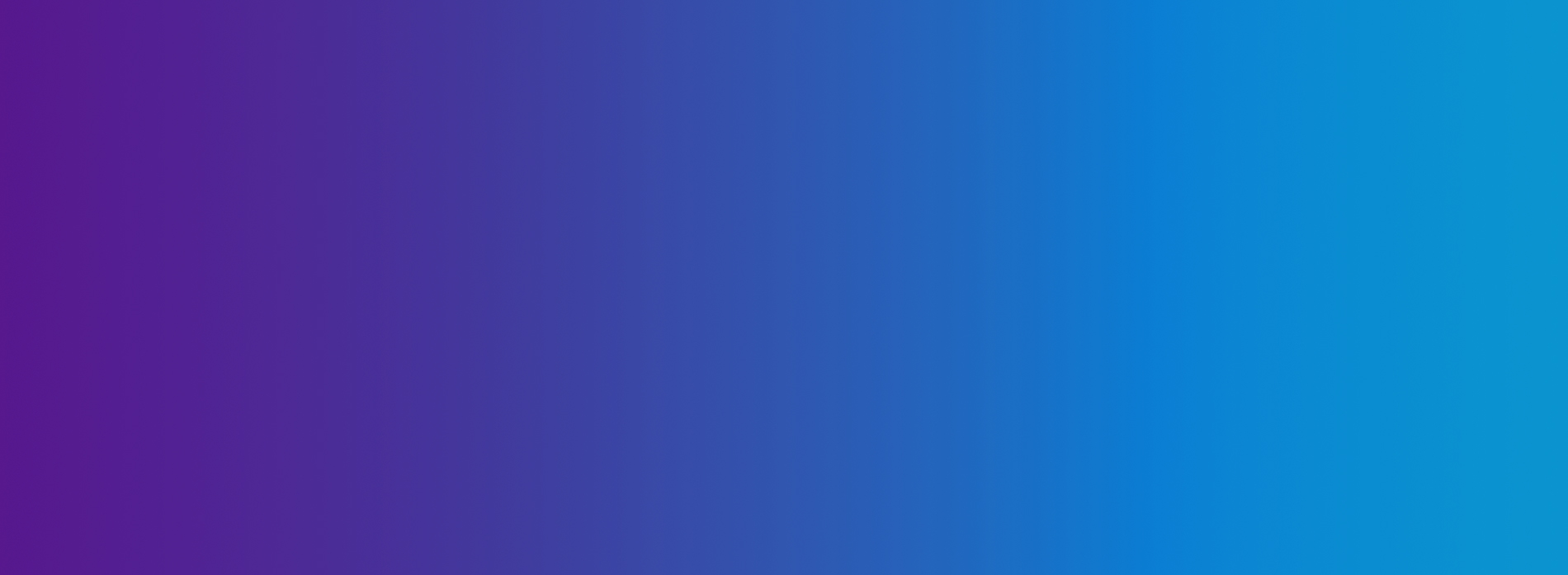 Debra Rudov Healthcare Recruitment Banner