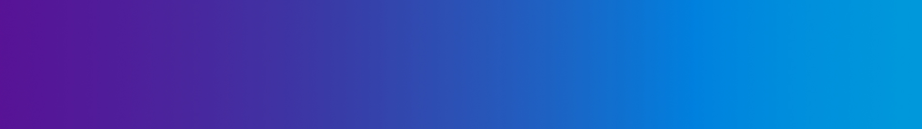 Debra Rudov Healthcare Recruitment Banner