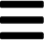 menuBtn