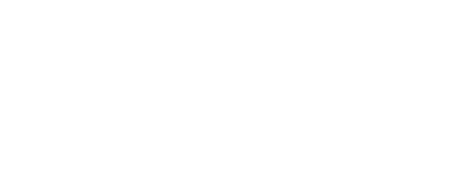 Debra Rudov Healthcare Recruitment Banner Text