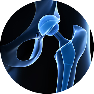 Surgical & Medical Device Icon