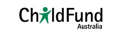Child Fund Australia Logo