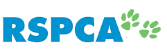 RSPCA Logo