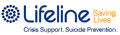 Lifeline Logo